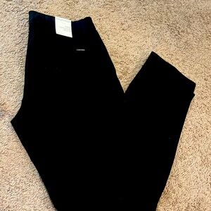 NWT Calving Klein dress pants